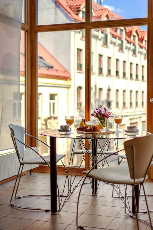 #Stayhere - Cozy & Comfy 1Bdr Apartment Vilnius Old Town Eksteriør billede